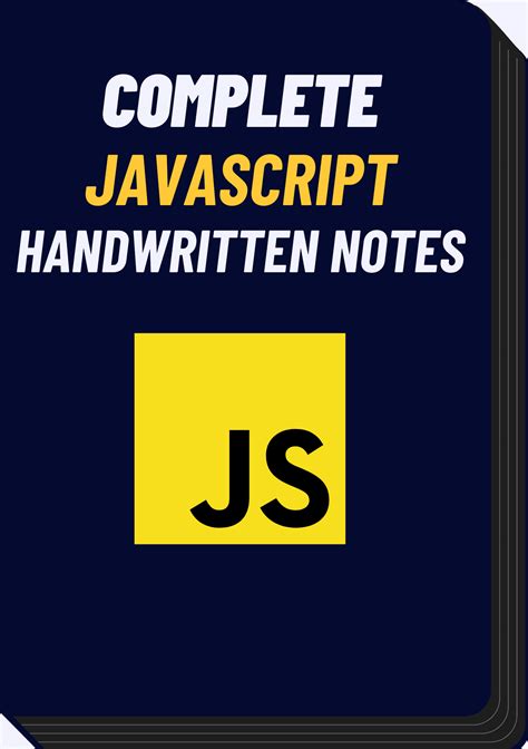 Hotel Management System Using Java Swing に対する画像結果