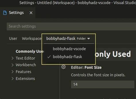 Image result for vs Code Close Folder