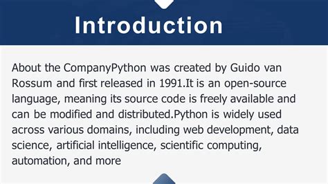 Toradh íomhá ar Programography Naresh Python