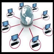 Image result for Computer Network Works