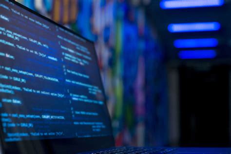 Image result for File Di Log