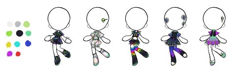 Alien Outfit Human に対する画像結果