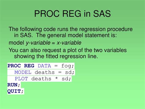 Image result for Proc Corr SAS Example
