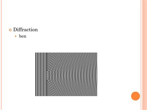 Afbeeldingsresultaten voor Interference and Diffraction Graph