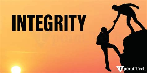 Afbeeldingsresultaten voor Characteristics of Software Engineering