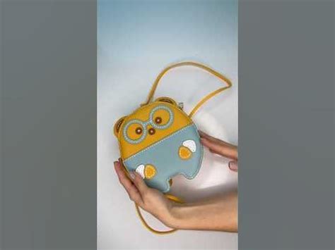 Image result for Backpack Craft Kit