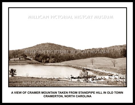 Image result for History of Visual Basic Programming Language