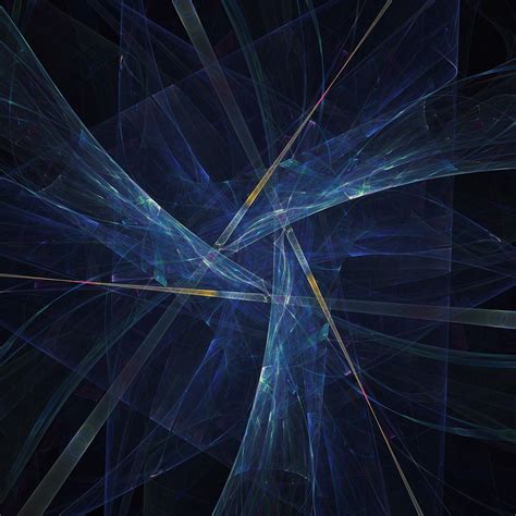 Navy Blue Abstract Background-এর ছবি ফলাফল