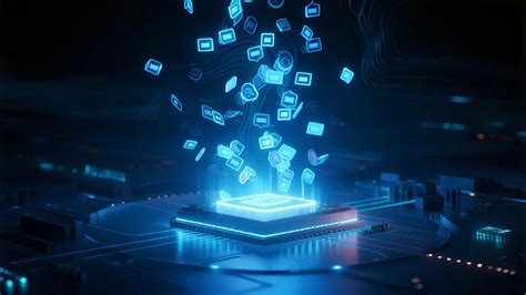 Toradh íomhá ar OpenResty Modules