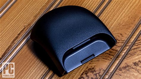 Image result for Adaptive Computer Mouse
