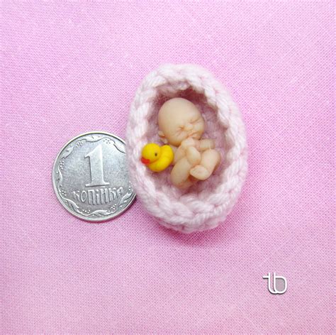 Mini OOAK Reborn Dolls に対する画像結果