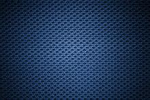 Image result for Blue Mesh Patterns