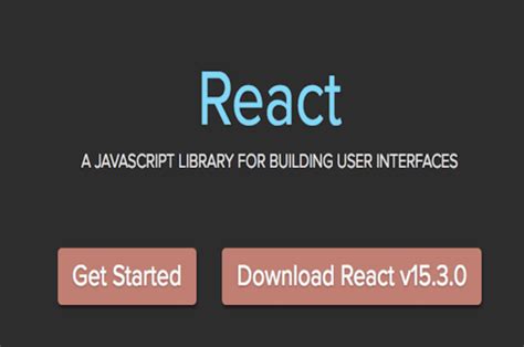 A Cover Image for Repl.it JavaScript Project に対する画像結果