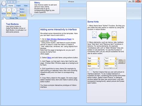 Image result for Amazing Windows Software GUI