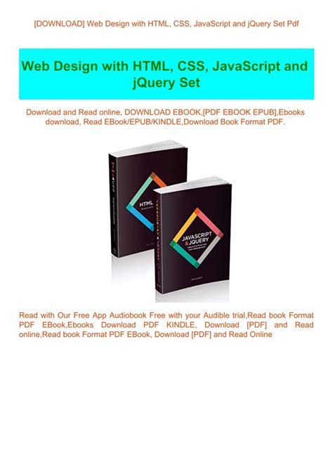 Image result for HTML Format PDF Download