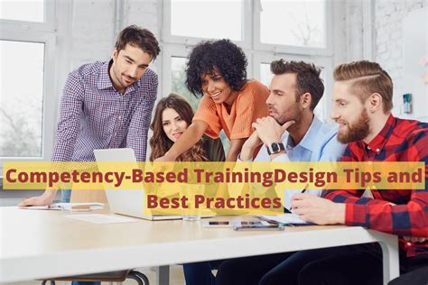 Image result for Competency Based Training Vet