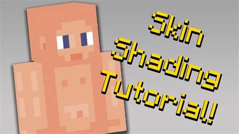 Image result for Skin Color Code Minecraft