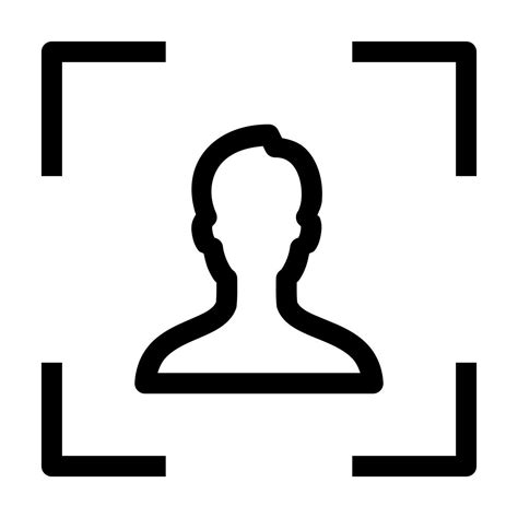 Toradh íomhá ar Client Icon