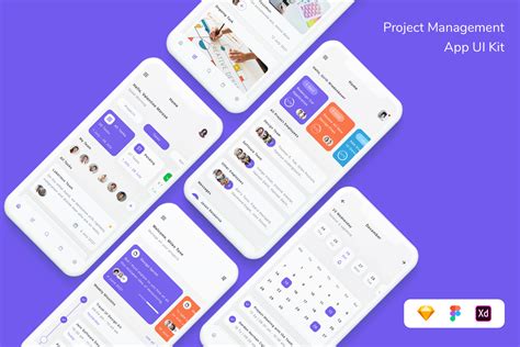 Image result for Project Management App Print Out