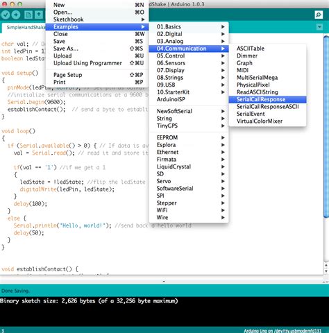 Image result for Arduino Processing