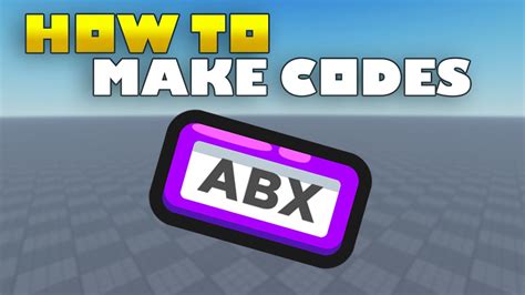 Toradh íomhá ar Roblox Studio Code
