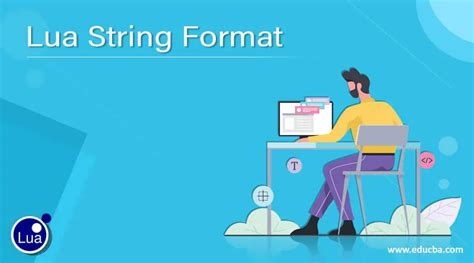 Image result for Lua Tostring