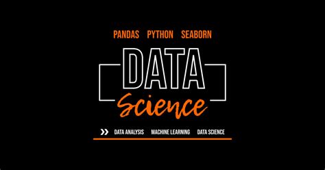 Image result for Data Science Stempel