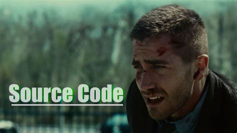 Image result for Source Code 2011 Colter