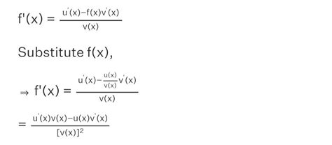 Multivariable Implicit Differentiation Formula-এর ছবি ফলাফল