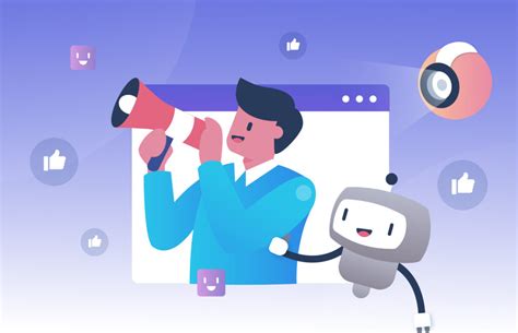 Rich Computer Science に対する画像結果