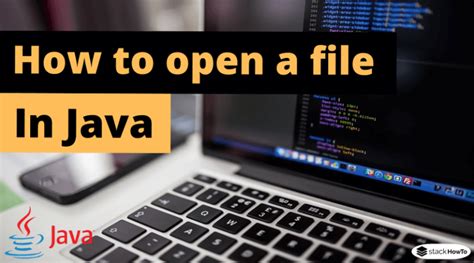 Image result for How to Open Java in Folder