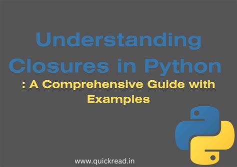 Image result for Function Close Python