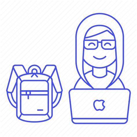 تصویر کا نتیجہ برائے Backpack for Coder