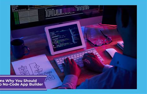 Image result for React App Builder No Coding Windows