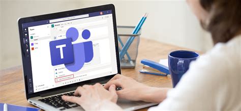 Image result for Teams API Upload File