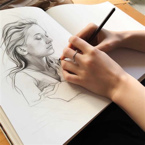 Image result for Drawing Front Lines