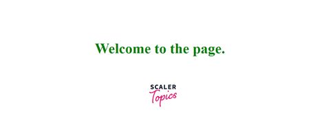 Image result for Inline CSS Example