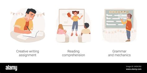 Assignment Cartoon に対する画像結果