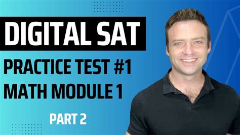 Image result for Math Test Module