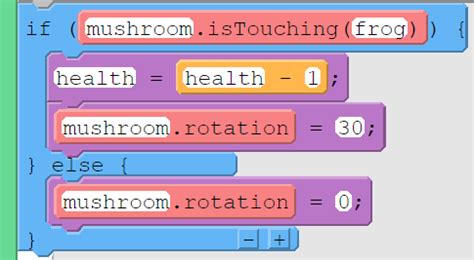 Code.org Mini Project Side-Scroller 20.9 に対する画像結果