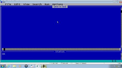 Image result for QB64 Basic 7 Class