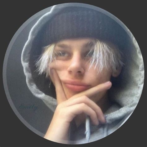 Image result for Hat PFP Real Boy