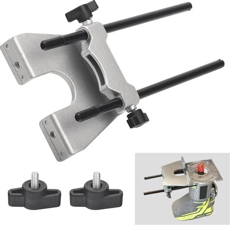 Afbeeldingsresultaten voor GMC Router Edge Guide