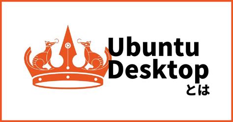 WSL2 GUI Windows 11 Home に対する画像結果