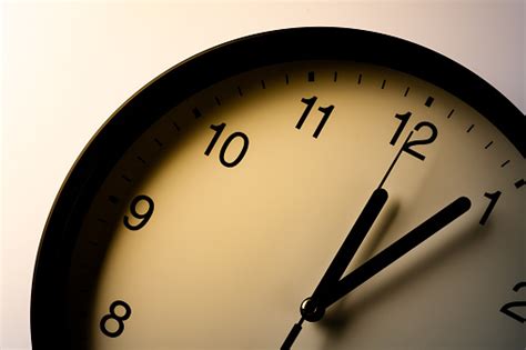 Image result for Explain Algorithm