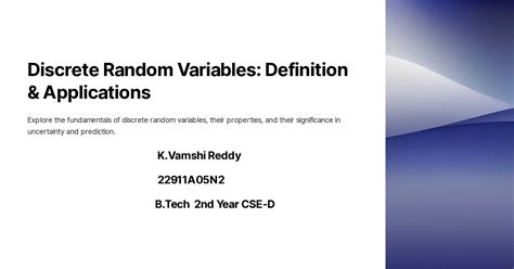 Image result for What Is a Discrete Variabl