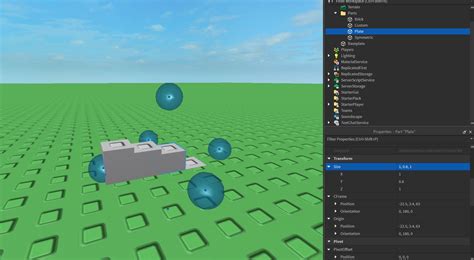 Simple Easy-Build Roblox に対する画像結果