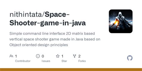 Image result for Java Space Code