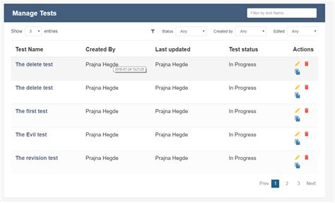 Image result for Filter HTML Code