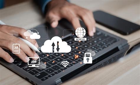 How to Create a Document Database に対する画像結果